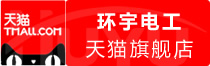 ⭐稳定包售后的
xiaohongshu账号
去哪里买靠谱